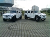 Hummer (Хаммер) H2